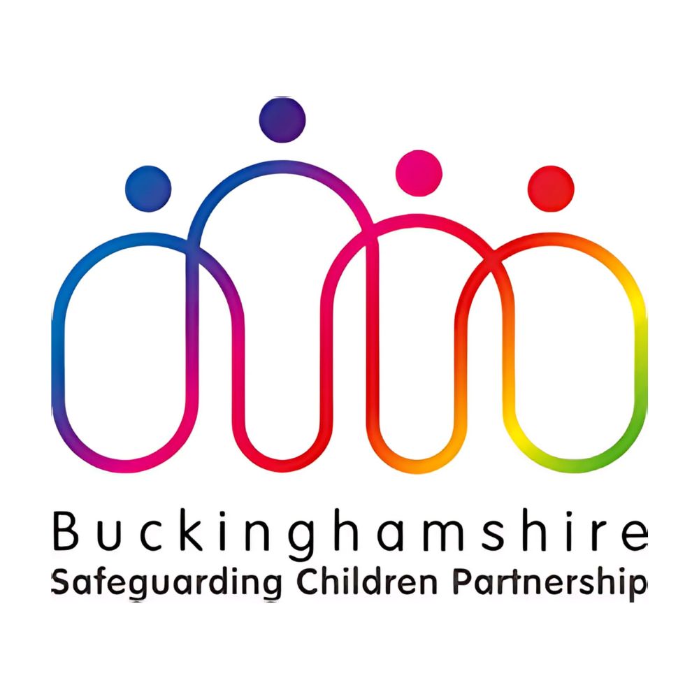 /partners/Buckingham Safeguarding Children Partnership